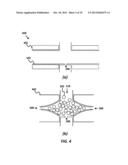 Microfluidic Separation Device diagram and image