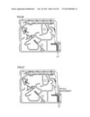 Microchip diagram and image