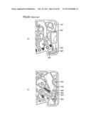 Microchip diagram and image