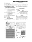 Direct Production of Large and Highly Conductive Low-Oxygen Graphene     Sheets and Monodispersed Low-Oxygen Graphene Nanosheets diagram and image