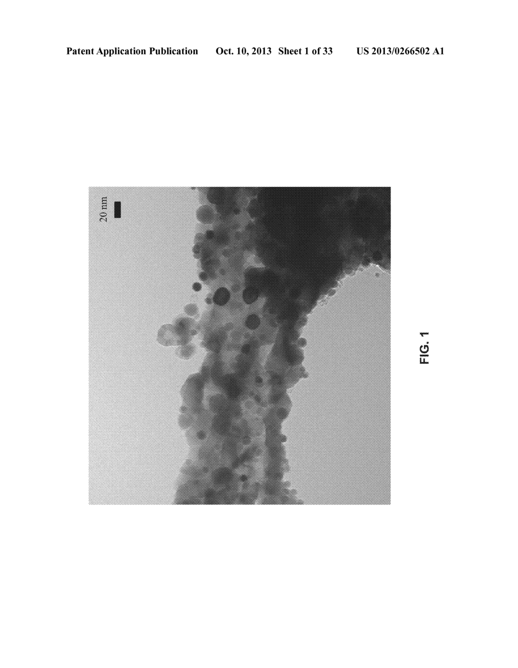 METHODS AND APPARATUS FOR GAS-PHASE REDUCTION/OXIDATION PROCESSES - diagram, schematic, and image 02