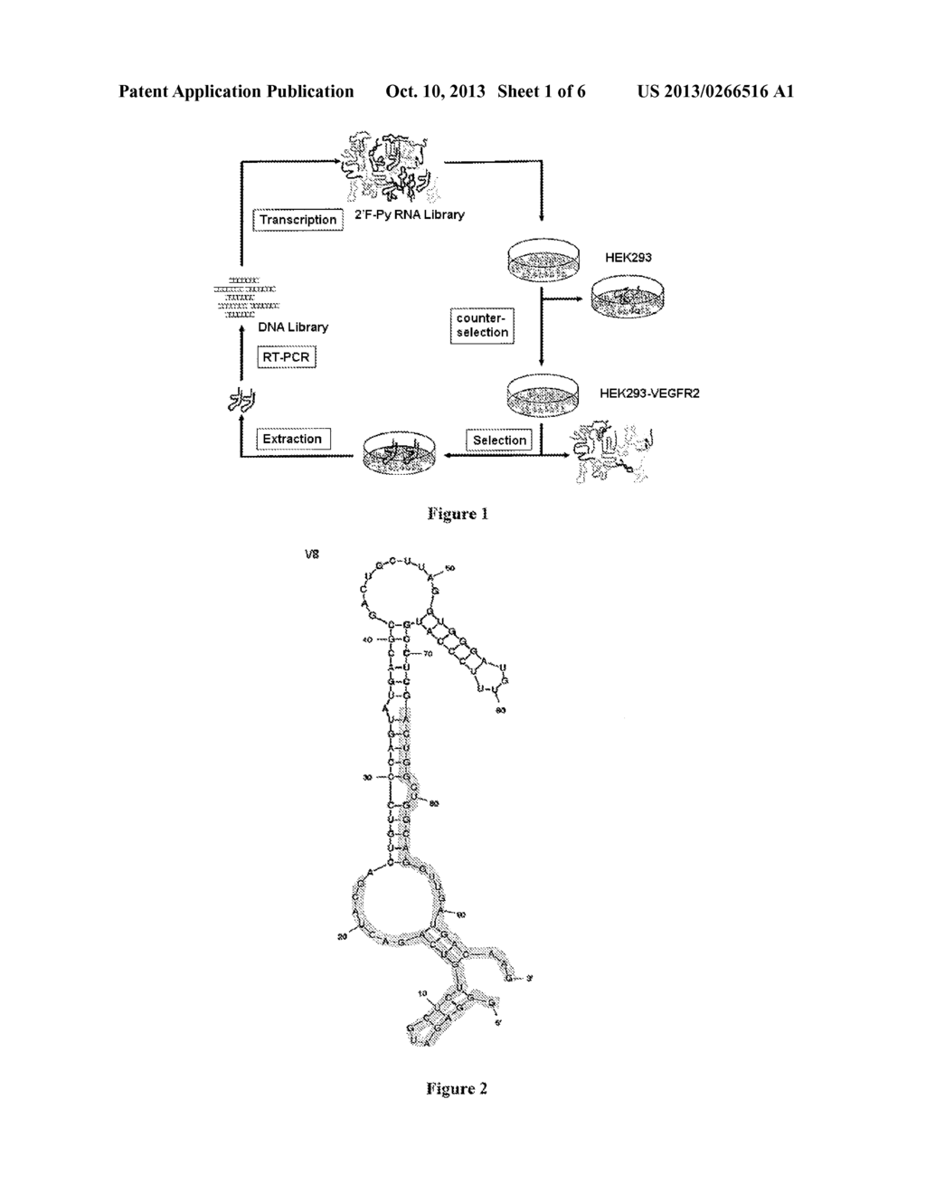 LAR Protein-Specific Ligand - diagram, schematic, and image 02