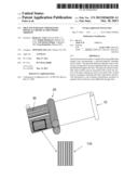 ORAL FILM DOSAGE FORM HAVING PHYSICAL-CHEMICAL IDENTIFIER THEREON diagram and image