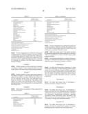 ORAL FILM DOSAGE FORM HAVING PHYSICAL-CHEMICAL IDENTIFIER THEREON diagram and image