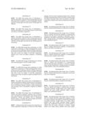 ORAL FILM DOSAGE FORM HAVING PHYSICAL-CHEMICAL IDENTIFIER THEREON diagram and image