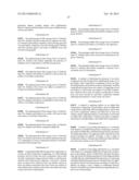 ORAL FILM DOSAGE FORM HAVING PHYSICAL-CHEMICAL IDENTIFIER THEREON diagram and image