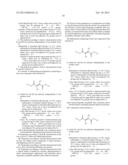 DIHYDROXYFUMARIC ACID DERIVATIVES AND THE USE THEREOF FOR SKIN LIGHTENING diagram and image