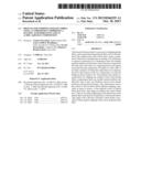 PROCESS FOR STRIPPING KERATIN FIBRES USING A COMPOSITION COMPRISING A     SULFINIC ACID DERIVATIVE AND AN ACIDIC AQUEOUS COMPOSITION diagram and image