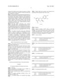 METHOD OF COLOURING HAIR FIBRES diagram and image