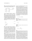 SULFONE POLYMER COMPOSITIONS diagram and image