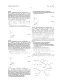 SULFONE POLYMER COMPOSITIONS diagram and image