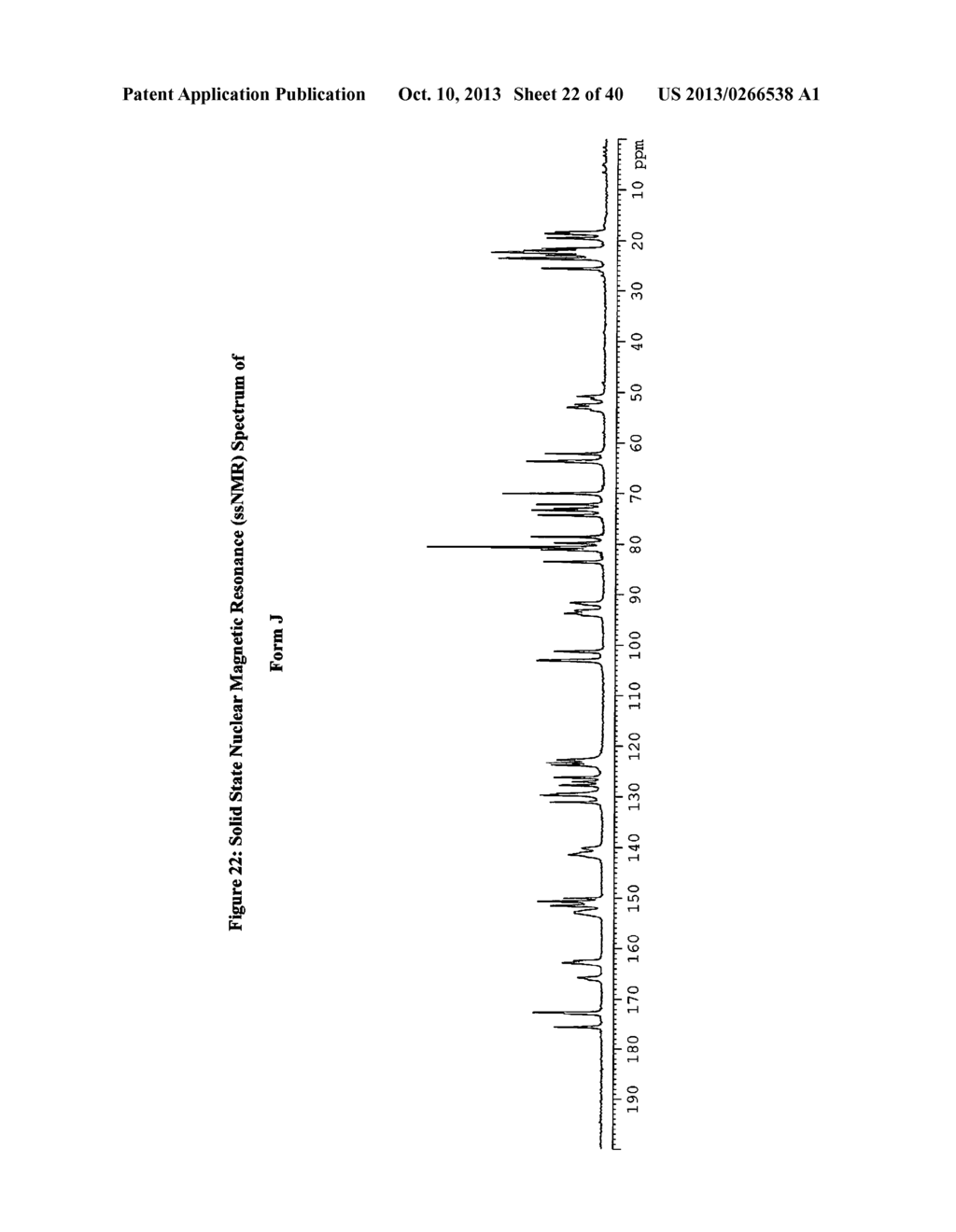 Solid Forms of a Thiophosphoramidate Nucleotide Prodrug - diagram, schematic, and image 23