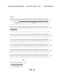 Humanized Anti-CD22 Antibodies And Their Use In Treatment Of Oncology,     Transplantation And Autoimmune Disease diagram and image