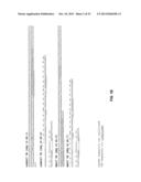 Humanized Anti-CD22 Antibodies And Their Use In Treatment Of Oncology,     Transplantation And Autoimmune Disease diagram and image