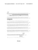 Humanized Anti-CD22 Antibodies And Their Use In Treatment Of Oncology,     Transplantation And Autoimmune Disease diagram and image