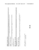 Humanized Anti-CD22 Antibodies And Their Use In Treatment Of Oncology,     Transplantation And Autoimmune Disease diagram and image