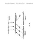 Humanized Anti-CD22 Antibodies And Their Use In Treatment Of Oncology,     Transplantation And Autoimmune Disease diagram and image