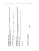 Humanized Anti-CD22 Antibodies And Their Use In Treatment Of Oncology,     Transplantation And Autoimmune Disease diagram and image