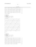 Humanized Anti-CD22 Antibodies And Their Use In Treatment Of Oncology,     Transplantation And Autoimmune Disease diagram and image