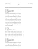 Humanized Anti-CD22 Antibodies And Their Use In Treatment Of Oncology,     Transplantation And Autoimmune Disease diagram and image