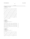 Humanized Anti-CD22 Antibodies And Their Use In Treatment Of Oncology,     Transplantation And Autoimmune Disease diagram and image