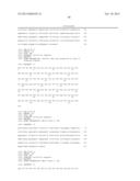 Humanized Anti-CD22 Antibodies And Their Use In Treatment Of Oncology,     Transplantation And Autoimmune Disease diagram and image