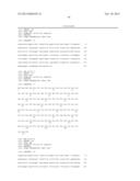 Humanized Anti-CD22 Antibodies And Their Use In Treatment Of Oncology,     Transplantation And Autoimmune Disease diagram and image