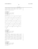 Humanized Anti-CD22 Antibodies And Their Use In Treatment Of Oncology,     Transplantation And Autoimmune Disease diagram and image