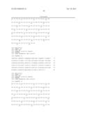 Humanized Anti-CD22 Antibodies And Their Use In Treatment Of Oncology,     Transplantation And Autoimmune Disease diagram and image