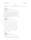 Humanized Anti-CD22 Antibodies And Their Use In Treatment Of Oncology,     Transplantation And Autoimmune Disease diagram and image