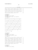 Humanized Anti-CD22 Antibodies And Their Use In Treatment Of Oncology,     Transplantation And Autoimmune Disease diagram and image