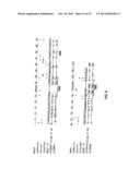 Humanized Anti-CD22 Antibodies And Their Use In Treatment Of Oncology,     Transplantation And Autoimmune Disease diagram and image