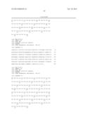 Humanized Anti-CD22 Antibodies And Their Use In Treatment Of Oncology,     Transplantation And Autoimmune Disease diagram and image