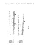 Humanized Anti-CD22 Antibodies And Their Use In Treatment Of Oncology,     Transplantation And Autoimmune Disease diagram and image