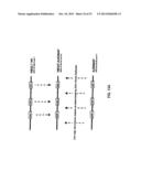 Humanized Anti-CD22 Antibodies And Their Use In Treatment Of Oncology,     Transplantation And Autoimmune Disease diagram and image