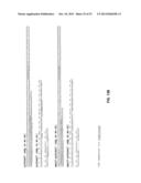 Humanized Anti-CD22 Antibodies And Their Use In Treatment Of Oncology,     Transplantation And Autoimmune Disease diagram and image