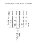 Humanized Anti-CD22 Antibodies And Their Use In Treatment Of Oncology,     Transplantation And Autoimmune Disease diagram and image