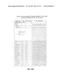 Humanized Anti-CD22 Antibodies And Their Use In Treatment Of Oncology,     Transplantation And Autoimmune Disease diagram and image