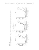 METHODS OF INHIBITING FIBROSIS USING ANTI-PAI-1 ANTIBODIES diagram and image