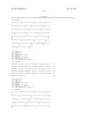 METHODS OF INHIBITING FIBROSIS USING ANTI-PAI-1 ANTIBODIES diagram and image