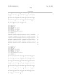 METHODS OF INHIBITING FIBROSIS USING ANTI-PAI-1 ANTIBODIES diagram and image