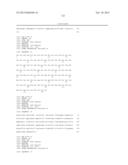 METHODS OF INHIBITING FIBROSIS USING ANTI-PAI-1 ANTIBODIES diagram and image