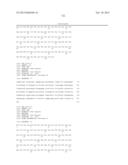 METHODS OF INHIBITING FIBROSIS USING ANTI-PAI-1 ANTIBODIES diagram and image