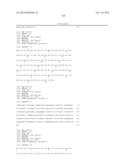 METHODS OF INHIBITING FIBROSIS USING ANTI-PAI-1 ANTIBODIES diagram and image