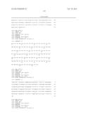 METHODS OF INHIBITING FIBROSIS USING ANTI-PAI-1 ANTIBODIES diagram and image