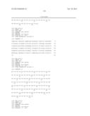 METHODS OF INHIBITING FIBROSIS USING ANTI-PAI-1 ANTIBODIES diagram and image