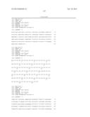 METHODS OF INHIBITING FIBROSIS USING ANTI-PAI-1 ANTIBODIES diagram and image