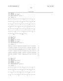 METHODS OF INHIBITING FIBROSIS USING ANTI-PAI-1 ANTIBODIES diagram and image