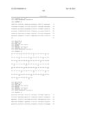 METHODS OF INHIBITING FIBROSIS USING ANTI-PAI-1 ANTIBODIES diagram and image