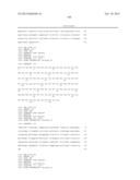 METHODS OF INHIBITING FIBROSIS USING ANTI-PAI-1 ANTIBODIES diagram and image